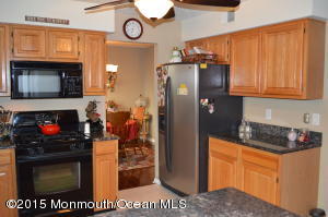 12 Pomeroy Ct, Jackson, NJ 08527 photo 10