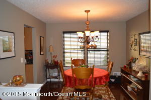 12 Pomeroy Ct, Jackson, NJ 08527 photo 6
