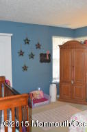 12 Pomeroy Ct, Jackson, NJ 08527 photo 16