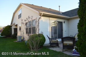 12 Pomeroy Ct, Jackson, NJ 08527 photo 29