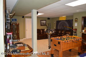 12 Pomeroy Ct, Jackson, NJ 08527 photo 31