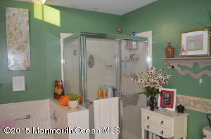 12 Pomeroy Ct, Jackson, NJ 08527 photo 25