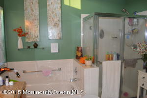 12 Pomeroy Ct, Jackson, NJ 08527 photo 26