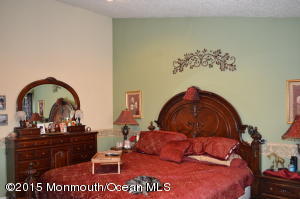 12 Pomeroy Ct, Jackson, NJ 08527 photo 27