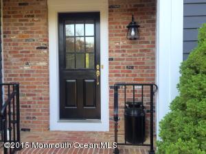 948 Birch Dr, Brielle, NJ 08730 photo 6