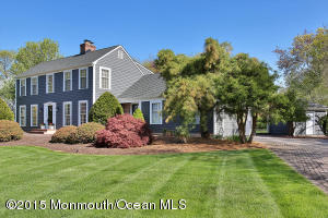 948 Birch Dr, Brielle, NJ 08730 photo 3
