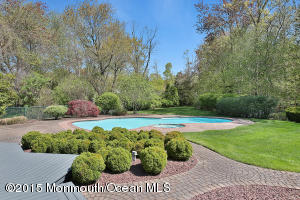 948 Birch Dr, Brielle, NJ 08730 photo 29
