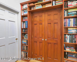 948 Birch Dr, Brielle, NJ 08730 photo 11