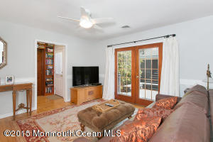 948 Birch Dr, Brielle, NJ 08730 photo 12