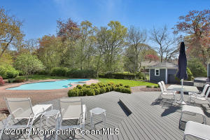 948 Birch Dr, Brielle, NJ 08730 photo 28