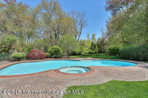 948 Birch Dr, Brielle, NJ 08730 photo 4