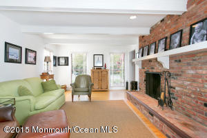 948 Birch Dr, Brielle, NJ 08730 photo 8