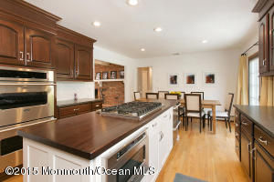 948 Birch Dr, Brielle, NJ 08730 photo 18