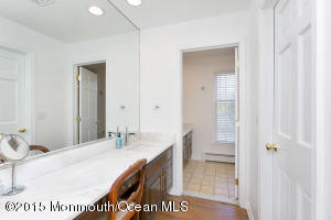 948 Birch Dr, Brielle, NJ 08730 photo 25