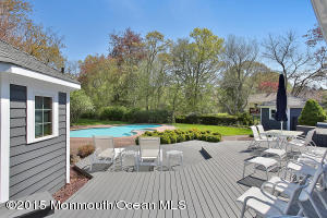 948 Birch Dr, Brielle, NJ 08730 photo 27
