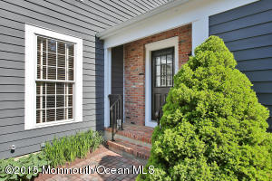 948 Birch Dr, Brielle, NJ 08730 photo 5