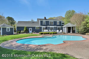 948 Birch Dr, Brielle, NJ 08730 photo 2