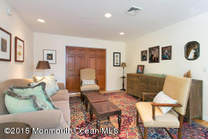 948 Birch Dr, Brielle, NJ 08730 photo 9