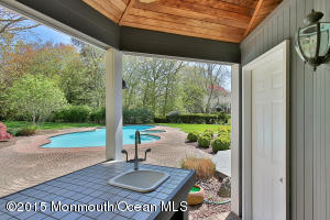 948 Birch Dr, Brielle, NJ 08730 photo 30