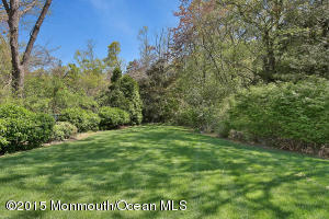 948 Birch Dr, Brielle, NJ 08730 photo 32