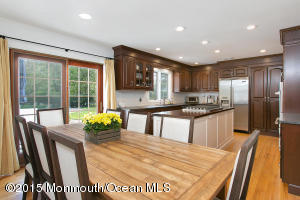 948 Birch Dr, Brielle, NJ 08730 photo 14