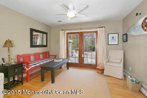 948 Birch Dr, Brielle, NJ 08730 photo 13
