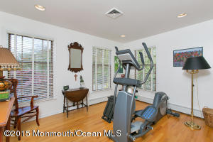948 Birch Dr, Brielle, NJ 08730 photo 22
