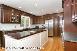 948 Birch Dr, Brielle, NJ 08730 photo 16