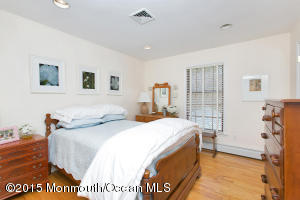 948 Birch Dr, Brielle, NJ 08730 photo 21