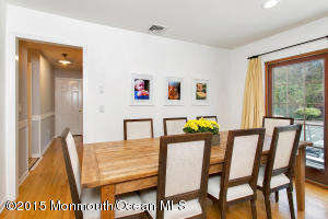 948 Birch Dr, Brielle, NJ 08730 photo 15