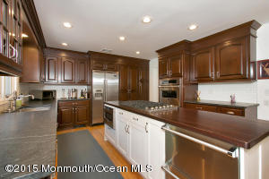 948 Birch Dr, Brielle, NJ 08730 photo 17