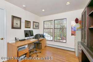 948 Birch Dr, Brielle, NJ 08730 photo 23