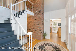948 Birch Dr, Brielle, NJ 08730 photo 10