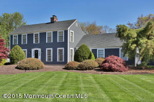 948 Birch Dr, Brielle, NJ 08730 photo 1