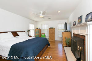 948 Birch Dr, Brielle, NJ 08730 photo 24