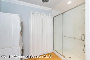948 Birch Dr, Brielle, NJ 08730 photo 20