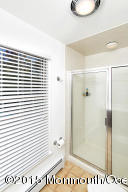 948 Birch Dr, Brielle, NJ 08730 photo 26