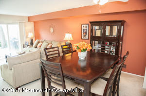 411 E Central Blvd, Brick, NJ 08724 photo 7