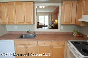 411 E Central Blvd, Brick, NJ 08724 photo 6