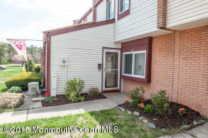 411 E Central Blvd, Brick, NJ 08724 photo 2