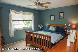 411 E Central Blvd, Brick, NJ 08724 photo 15