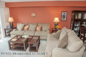 411 E Central Blvd, Brick, NJ 08724 photo 8
