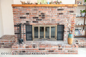 411 E Central Blvd, Brick, NJ 08724 photo 10