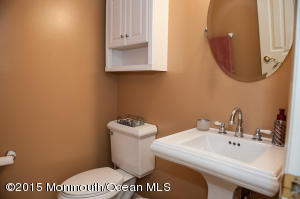 411 E Central Blvd, Brick, NJ 08724 photo 4