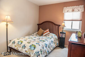 411 E Central Blvd, Brick, NJ 08724 photo 16
