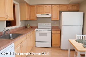 411 E Central Blvd, Brick, NJ 08724 photo 5