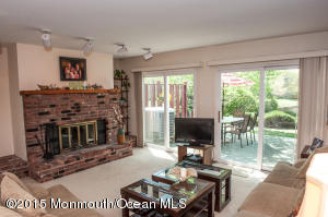 411 E Central Blvd, Brick, NJ 08724 photo 9