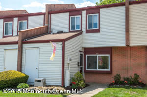 411 E Central Blvd, Brick, NJ 08724 photo 1