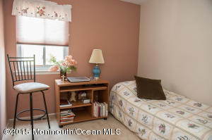 411 E Central Blvd, Brick, NJ 08724 photo 17