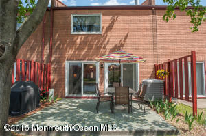 411 E Central Blvd, Brick, NJ 08724 photo 14